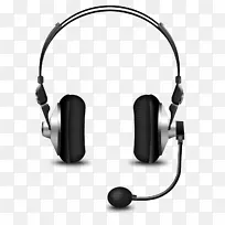 麦克风耳机连接器耳机带麦克风的蓝牙耳机-空若网 麦克风耳机连接器耳机带麦克风的蓝牙耳机-空若网