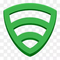 Android望防病毒软件移动安全-android-空若网 Android望防病毒软件移动安全-android-空若网