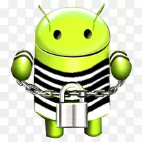 反外星锁屏android防盗系统-android-空若网 反外星锁屏android防盗系统-android-空若网