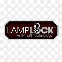 商标标志-设计-空若网 商标标志-设计-空若网