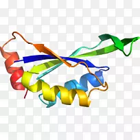 平面设计线夹艺术设计-空若网 平面设计线夹艺术设计-空若网
