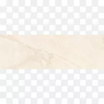 ��ɫ�ذ�-������