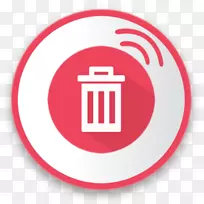 安卓数字游戏计划逃脱:折磨-安卓-空若网 安卓数字游戏计划逃脱:折磨-安卓-空若网