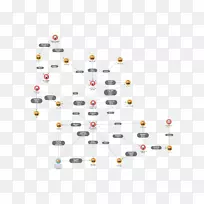 技术体珠宝.技术-空若网 技术体珠宝.技术-空若网