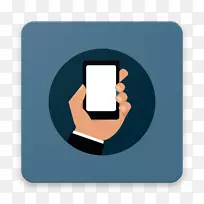 ƽ�����-������