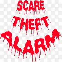 平面设计标志剪辑艺术.设计-空若网 平面设计标志剪辑艺术.设计-空若网