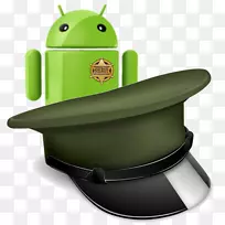 android计算机软件帽子-android-空若网 android计算机软件帽子-android-空若网