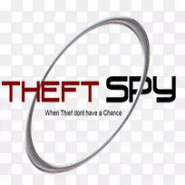 安卓奔驰w 124-android-空若网 安卓奔驰w 124-android-空若网