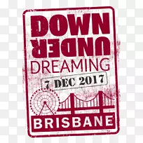 ī����Infusion360�ڲ���˹�ࡤ��������-��-������