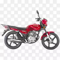 华润汽车电视运动电视汽车公司三菱潜江摩托车-空若网 华润汽车电视运动电视汽车公司三菱潜江摩托车-空若网