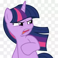 �Ƿۺ�mñ������.����-������