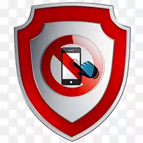 ��־�������-������