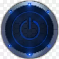 Daemon�����������-������