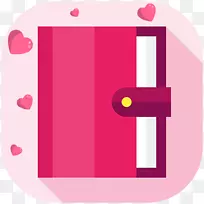 成为富有谷歌玩android-android-空若网 成为富有谷歌玩android-android-空若网