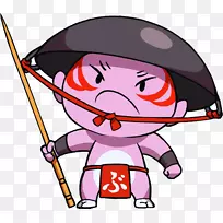 哟-凯手表2溜基手表3 yō凯英语溜溜球手表:wibblewobble-人-空若网 哟-凯手表2溜基手表3 yō凯英语溜溜球手表:wibblewobble-人-空若网