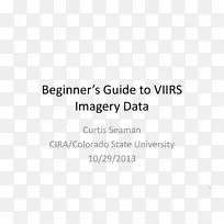研究性教育终结性评价理论论文-空若网 研究性教育终结性评价理论论文-空若网