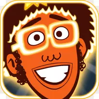 Android火花3成因Slugterra:将其弹出2-android-空若网 Android火花3成因Slugterra:将其弹出2-android-空若网