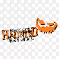 标志品牌设计-空若网 标志品牌设计-空若网