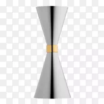 跳汰机鸡尾酒毫升酒杯盎司-鸡尾酒-空若网 跳汰机鸡尾酒毫升酒杯盎司-鸡尾酒-空若网