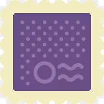 电脑图标-空若网 电脑图标-空若网