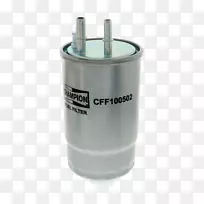 燃油过滤座椅勒昂菲亚特布拉沃大众有限公司奥迪-奥迪-空若网 燃油过滤座椅勒昂菲亚特布拉沃大众有限公司奥迪-奥迪-空若网