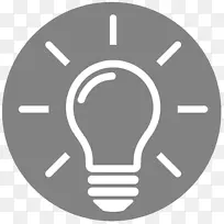 计算机图标符号Fotolia-空若网 计算机图标符号Fotolia-空若网