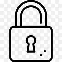 计算机图标计算机安全网络战-空若网 计算机图标计算机安全网络战-空若网