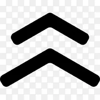 线三角形字体线-空若网 线三角形字体线-空若网