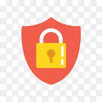 计算机服务器apache http server linux计算机软件-空若网 计算机服务器apache http server linux计算机软件-空若网