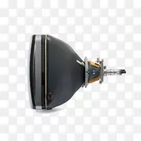 阴极射线管电脑监控电视-空若网 阴极射线管电脑监控电视-空若网