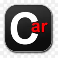 品牌标志字体设计-空若网 品牌标志字体设计-空若网