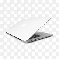 上网本膝上型电脑-空若网 上网本膝上型电脑-空若网