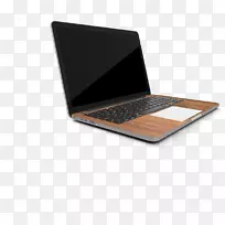 上网本膝上型计算机-膝上型计算机-空若网 上网本膝上型计算机-膝上型计算机-空若网