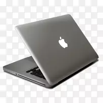 MacBook pro上网本笔记本MacBook Air膝上型电脑-空若网 MacBook pro上网本笔记本MacBook Air膝上型电脑-空若网