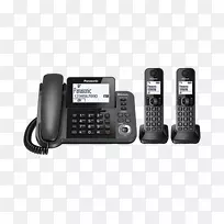 ������ǿ����ͨѶ�����绰��ͥ������绰����2С����������-������