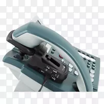 hs 1910�����绰����-������