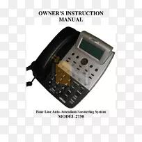 �绰��������.���-������