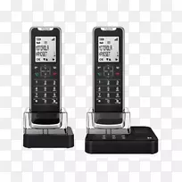 功能手机摩托罗拉IT.6无绳电话-空若网 功能手机摩托罗拉IT.6无绳电话-空若网