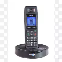 特色电话答录机移动电话无绳电话-空若网 特色电话答录机移动电话无绳电话-空若网