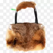 毛皮衣服棕色鼻子-空若网 毛皮衣服棕色鼻子-空若网