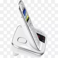 移动电话具有无绳模拟松下kx-tgj 322 gw应答电话松下kx-tgj 320-功能。-空若网 移动电话具有无绳模拟松下kx-tgj 322 gw应答电话松下kx-tgj 320-功能。-空若网