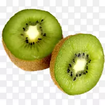 猕猴桃糖尿病-空若网 猕猴桃糖尿病-空若网