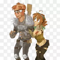 艺术爱好者艺术绘画作品-空若网 艺术爱好者艺术绘画作品-空若网