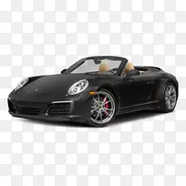 奥迪TT跑车奥迪R8-奥迪-空若网 奥迪TT跑车奥迪R8-奥迪-空若网