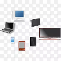 电脑监控器附件手提电脑显示器个人电脑输出装置.手提电脑-空若网 电脑监控器附件手提电脑显示器个人电脑输出装置.手提电脑-空若网