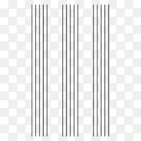 线角图-线-空若网 线角图-线-空若网