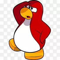 �����ֲ���װ���ͼ�����-���-������