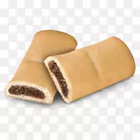 麦基食品面包店普通无花果-空若网 麦基食品面包店普通无花果-空若网