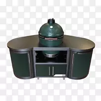 大青蛋烧烤桌烹饪-烧烤-空若网 大青蛋烧烤桌烹饪-烧烤-空若网