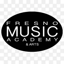 �������L��op��ra������������ӡ������-�˵�-������